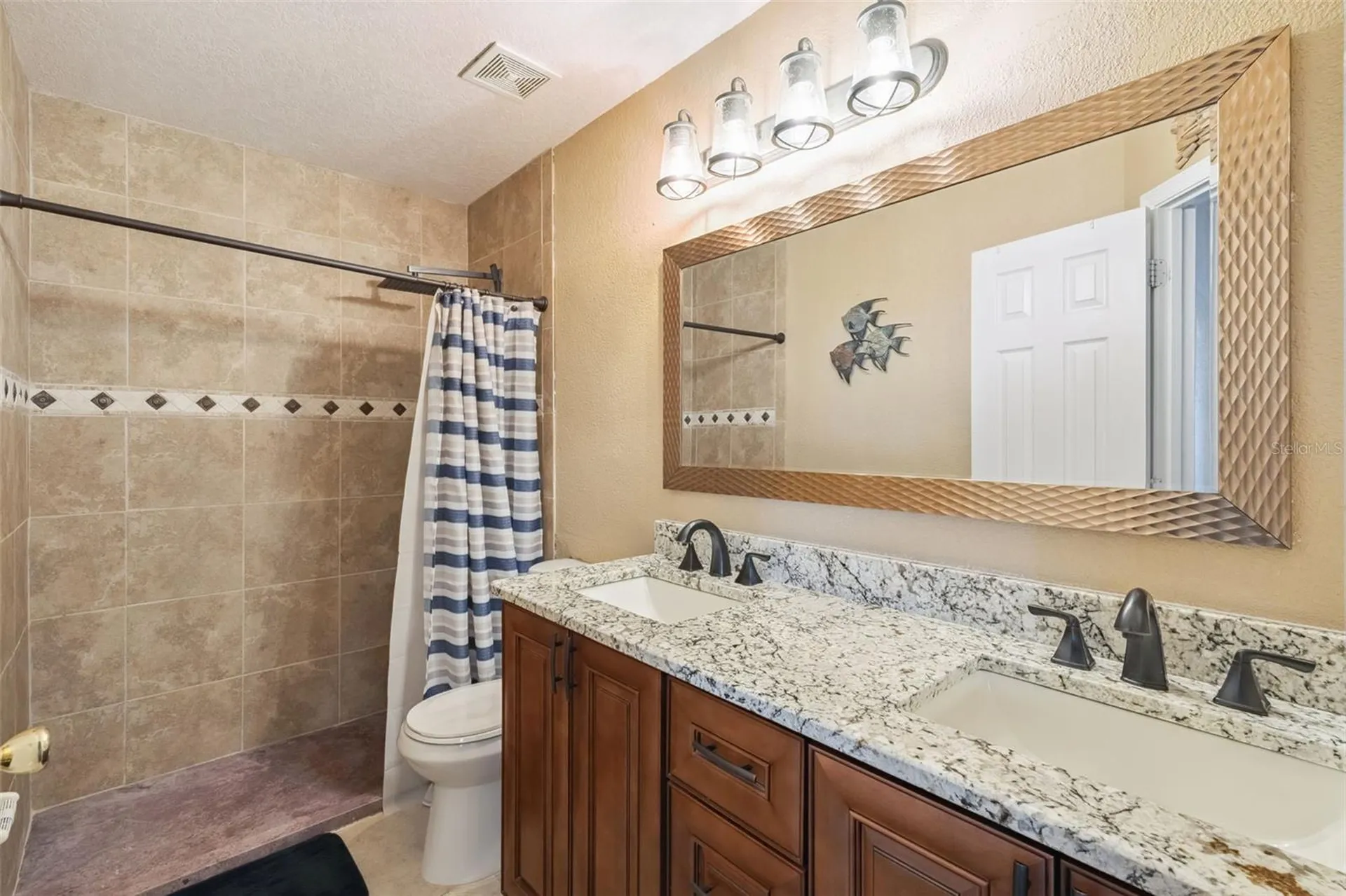 634 Steamboat Court Altamonte Springs FL 32714