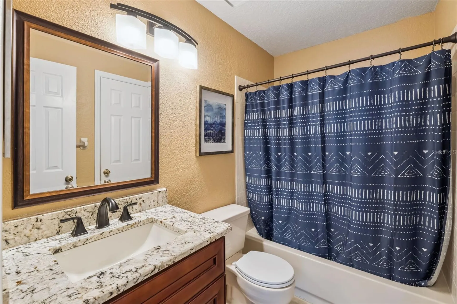 634 Steamboat Court Altamonte Springs FL 32714