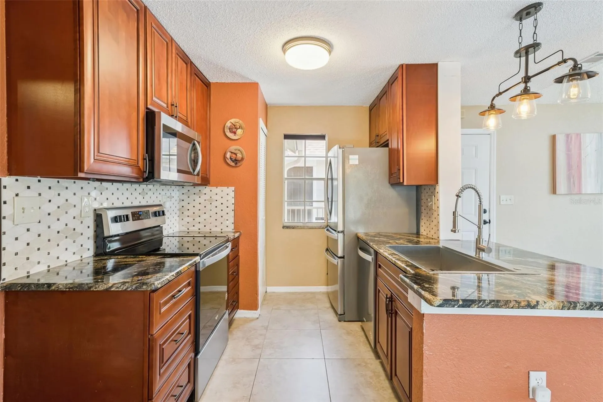 634 Steamboat Court Altamonte Springs FL 32714