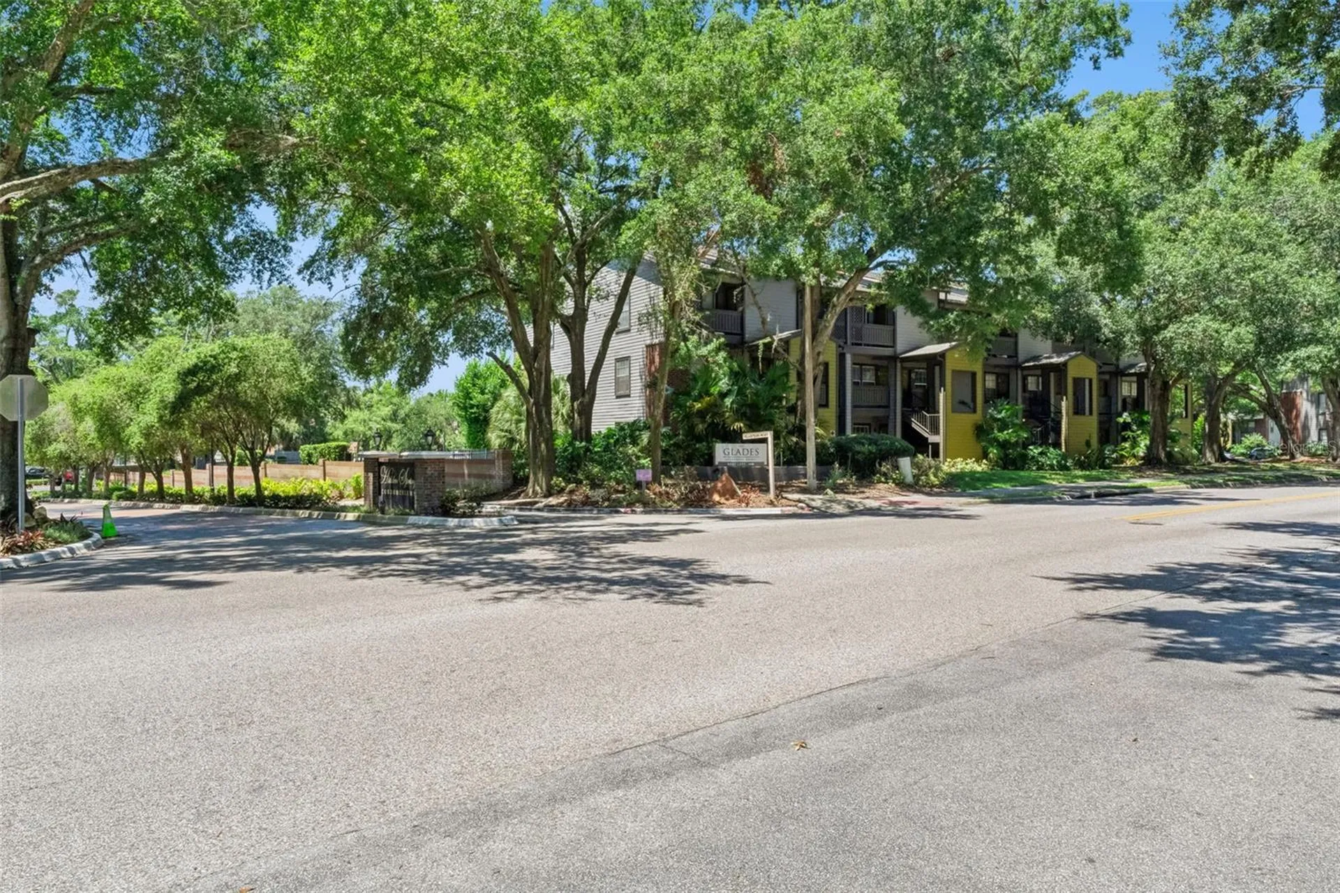 634 Steamboat Court Altamonte Springs FL 32714