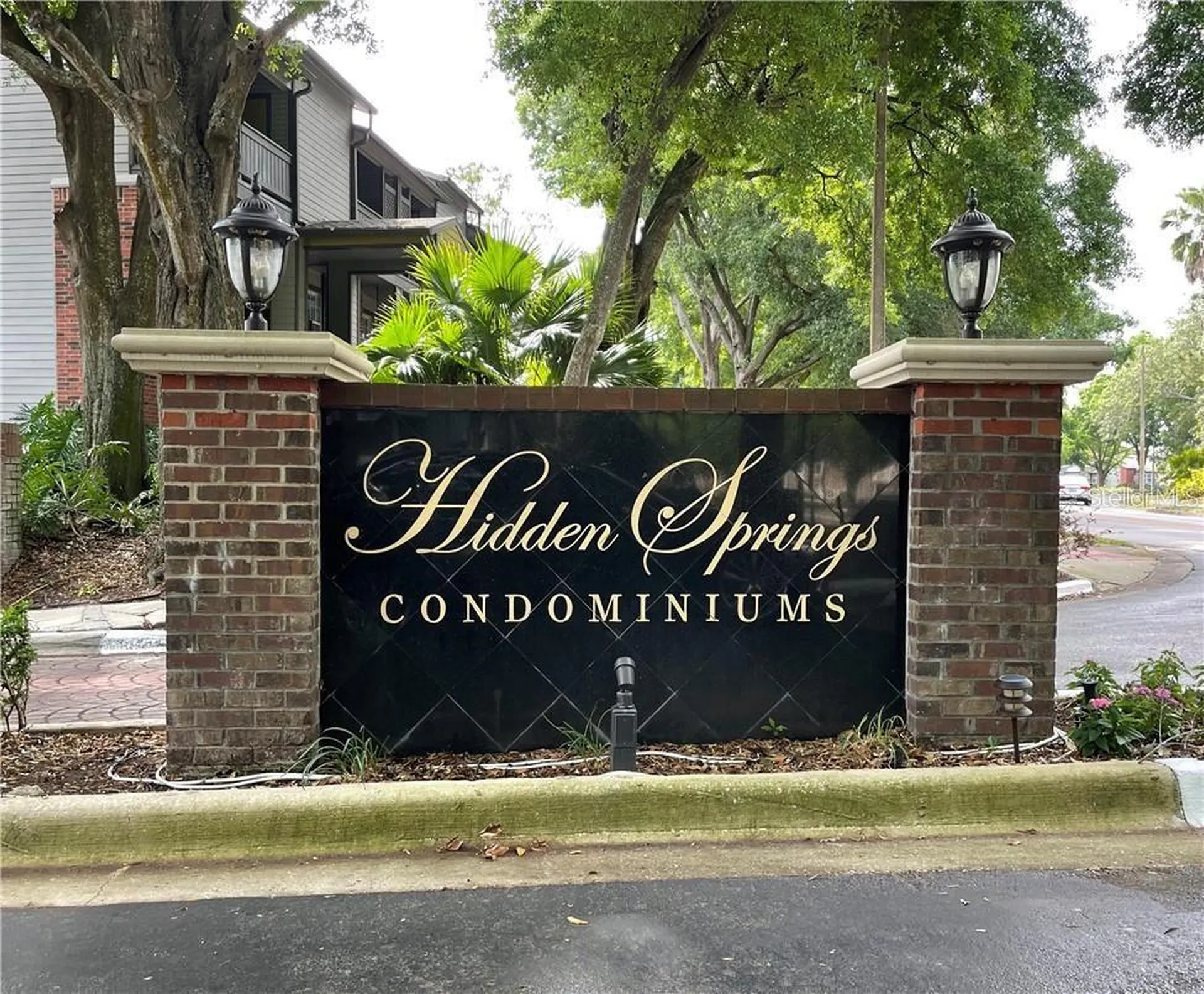 634 Steamboat Court Altamonte Springs FL 32714