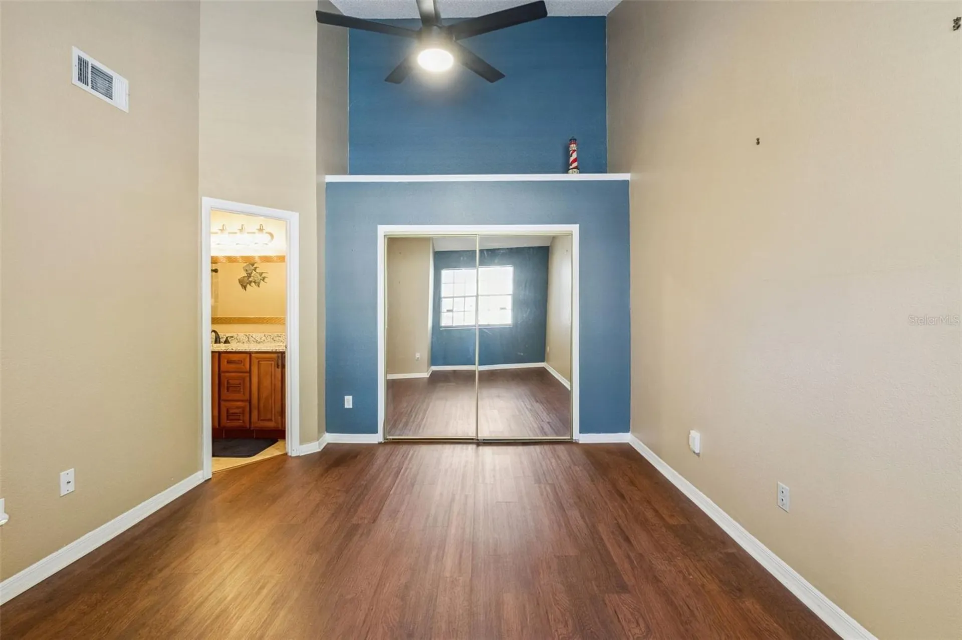 634 Steamboat Court Altamonte Springs FL 32714