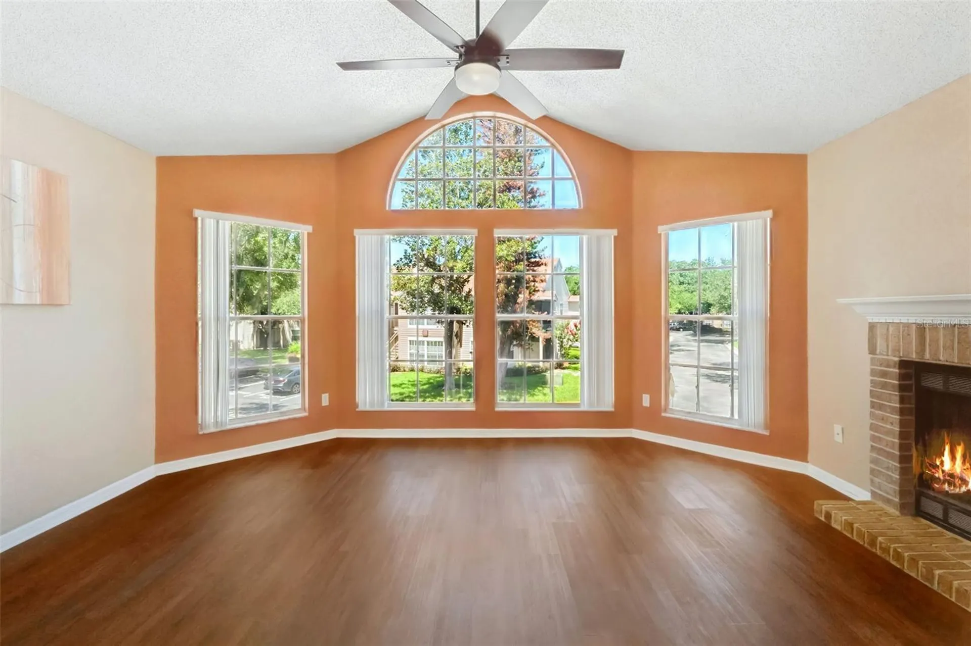 634 Steamboat Court Altamonte Springs FL 32714