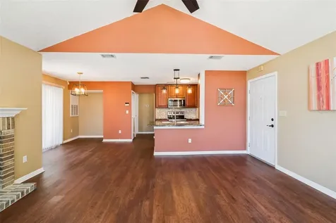634 Steamboat Court Altamonte Springs FL 32714