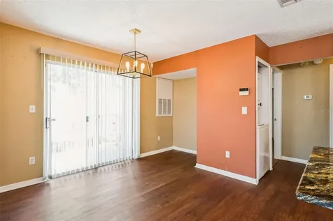 634 Steamboat Court Altamonte Springs FL 32714