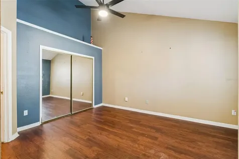 634 Steamboat Court Altamonte Springs FL 32714