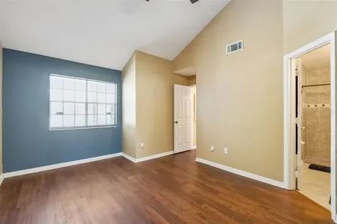 634 Steamboat Court Altamonte Springs FL 32714