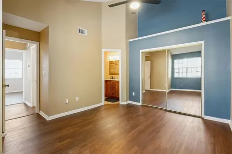 634 Steamboat Court Altamonte Springs FL 32714