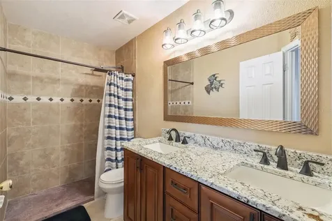 634 Steamboat Court Altamonte Springs FL 32714