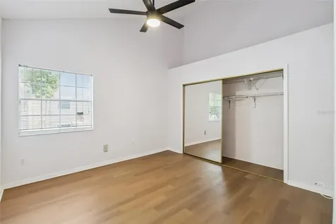 634 Steamboat Court Altamonte Springs FL 32714