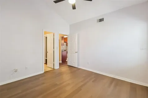 634 Steamboat Court Altamonte Springs FL 32714
