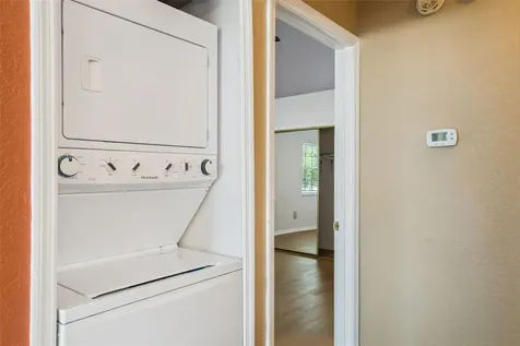 634 Steamboat Court Altamonte Springs FL 32714