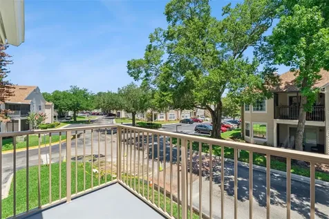 634 Steamboat Court Altamonte Springs FL 32714