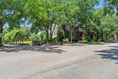 634 Steamboat Court Altamonte Springs FL 32714
