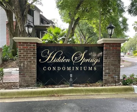 634 Steamboat Court Altamonte Springs FL 32714