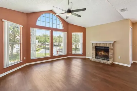 634 Steamboat Court Altamonte Springs FL 32714