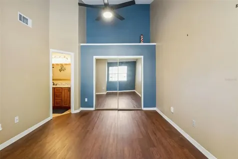 634 Steamboat Court Altamonte Springs FL 32714