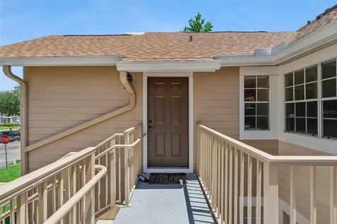 634 Steamboat Court Altamonte Springs FL 32714