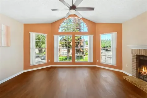 634 Steamboat Court Altamonte Springs FL 32714