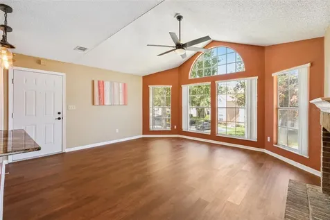 634 Steamboat Court Altamonte Springs FL 32714