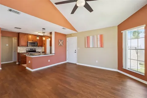 634 Steamboat Court Altamonte Springs FL 32714