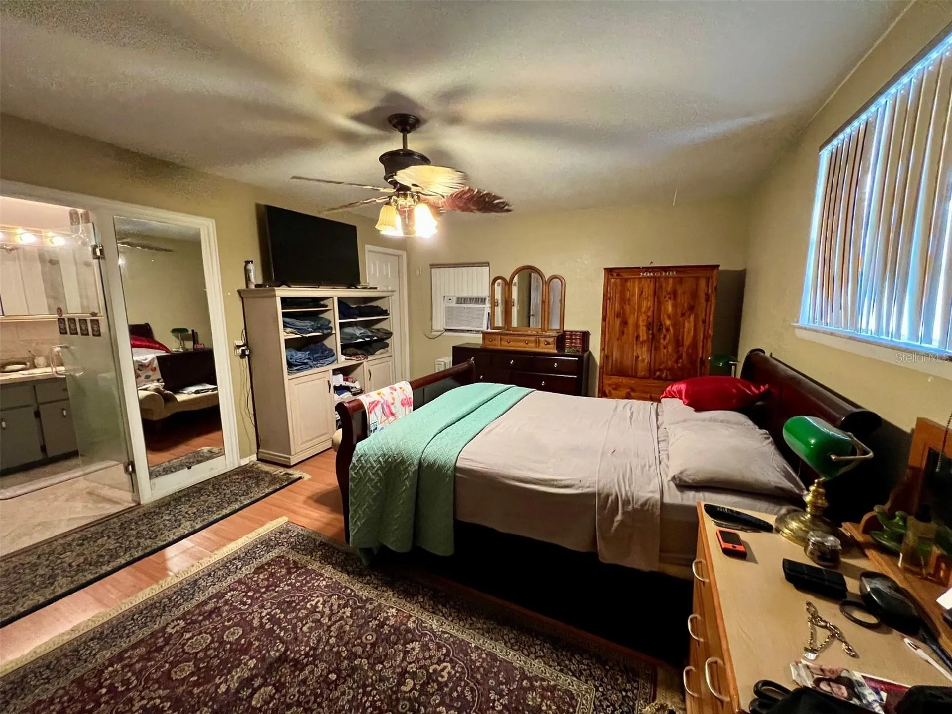 1769 Overbrook Avenue Clearwater FL 33755