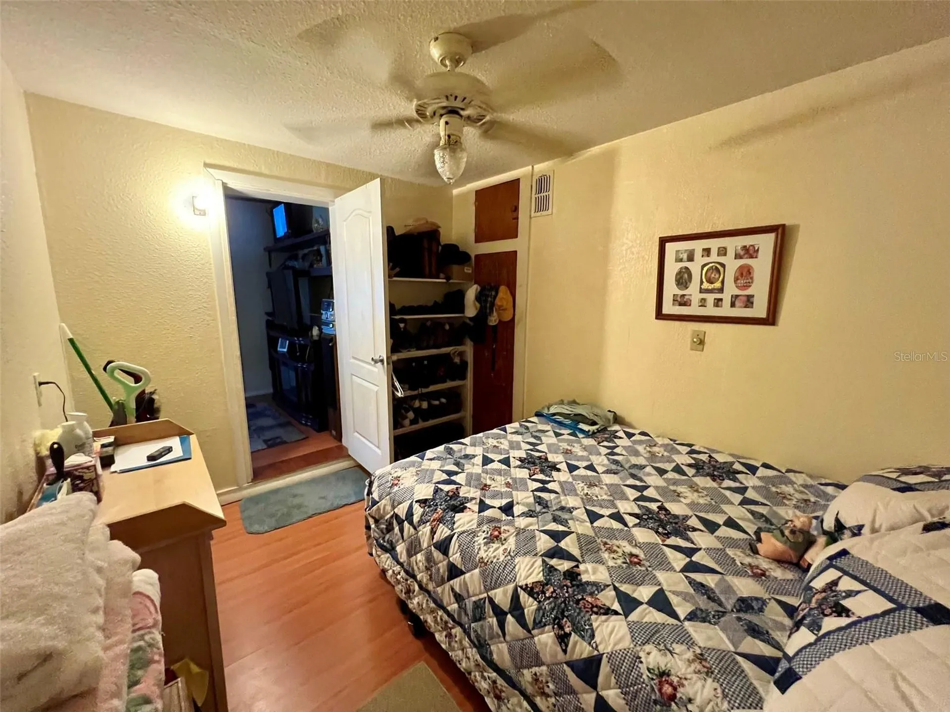 1769 Overbrook Avenue Clearwater FL 33755