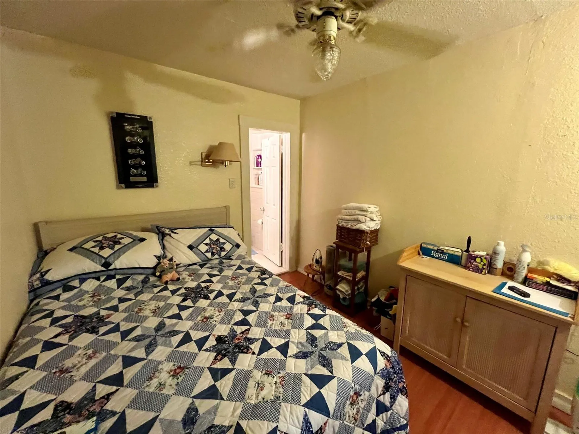 1769 Overbrook Avenue Clearwater FL 33755