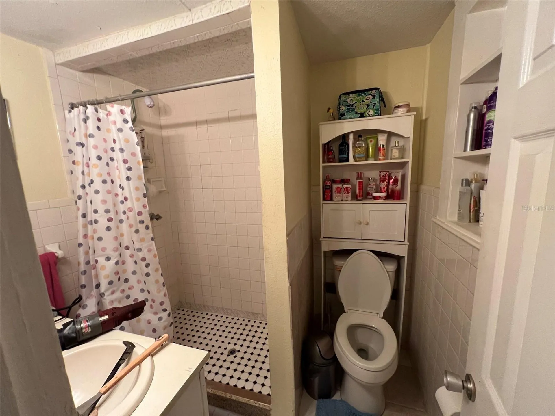 1769 Overbrook Avenue Clearwater FL 33755