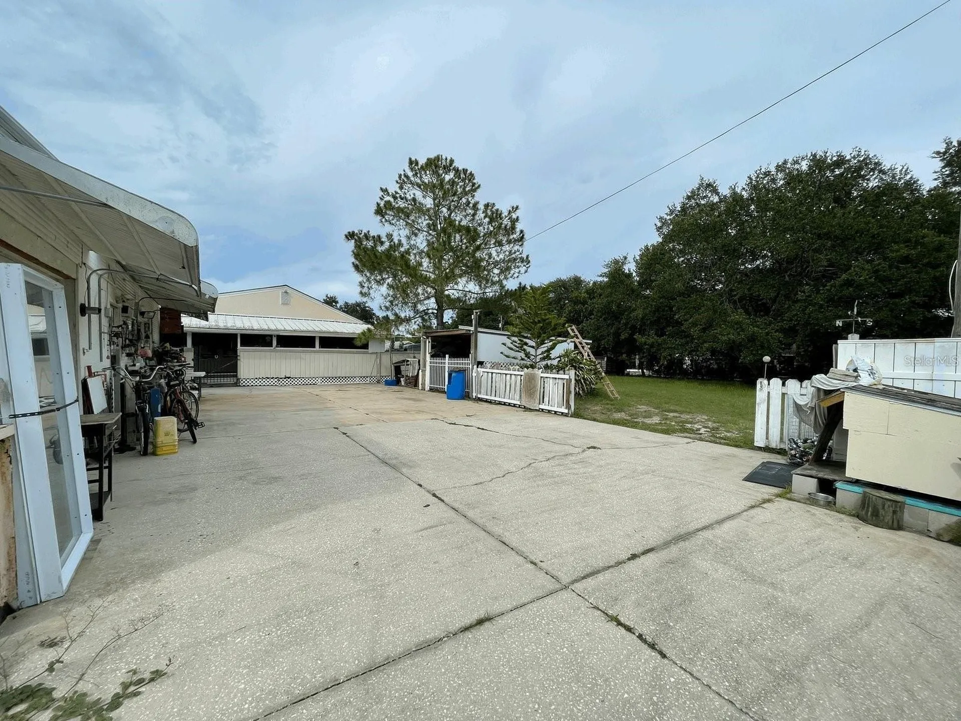 1769 Overbrook Avenue Clearwater FL 33755