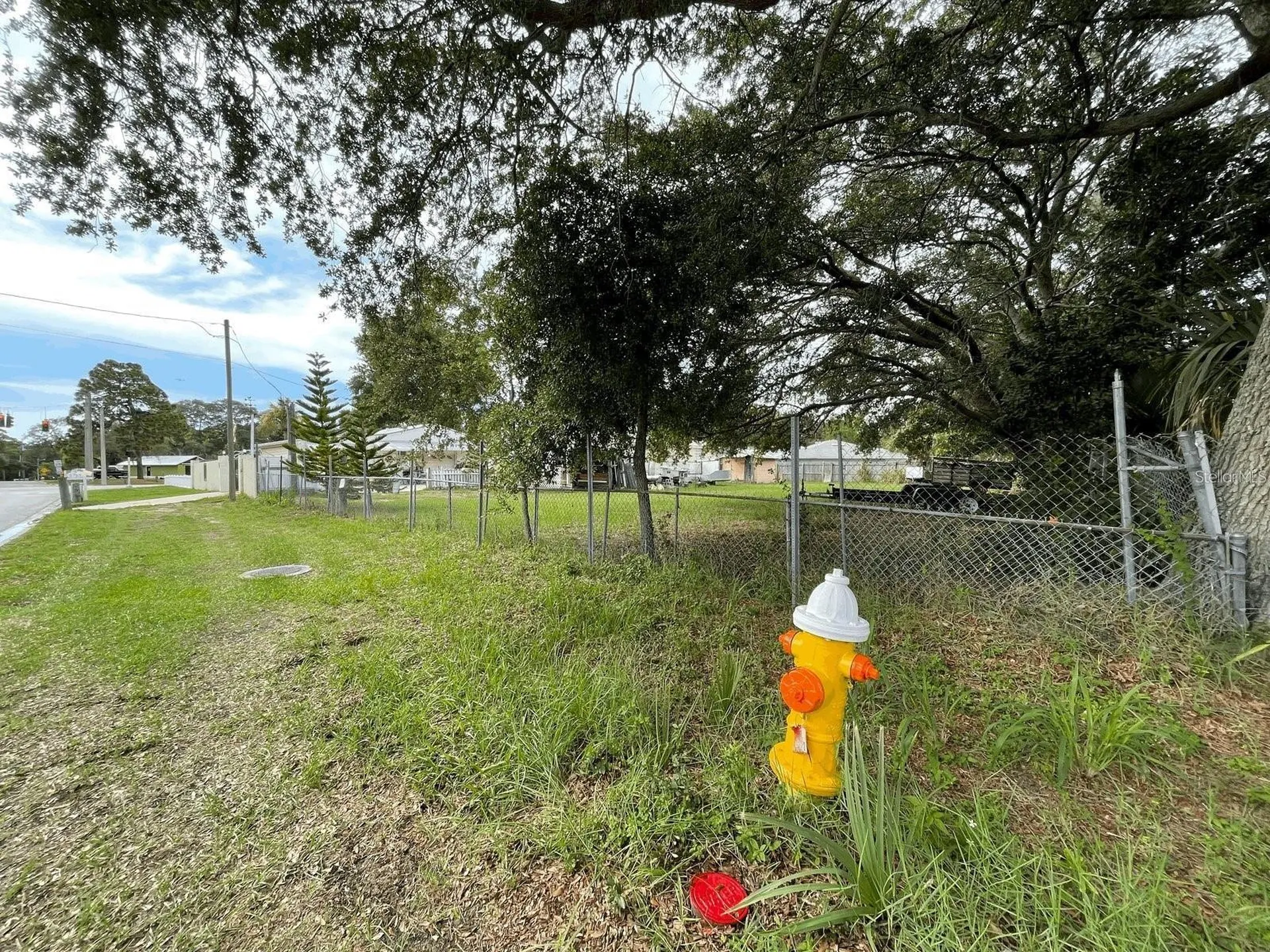 1769 Overbrook Avenue Clearwater FL 33755