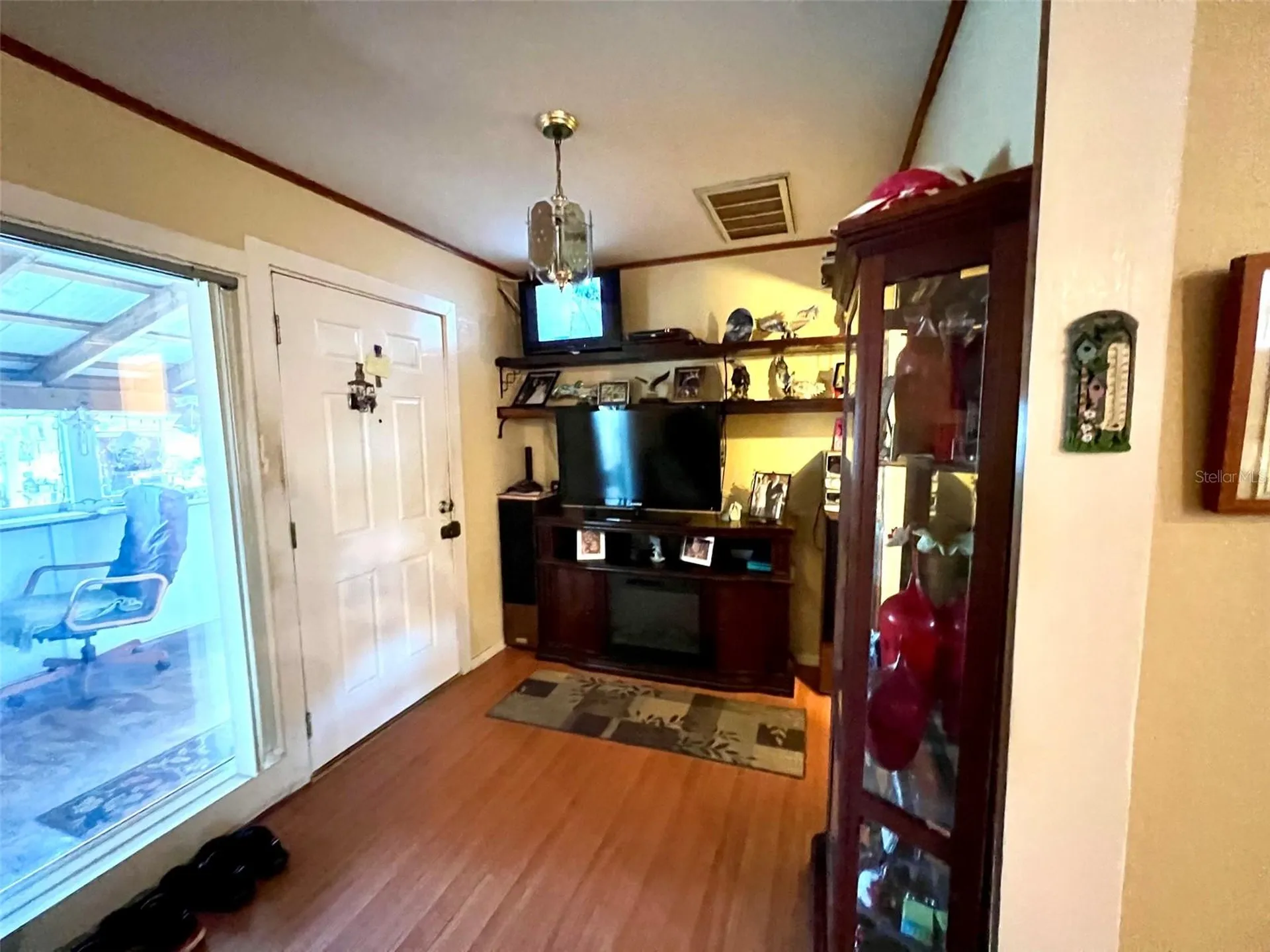 1769 Overbrook Avenue Clearwater FL 33755