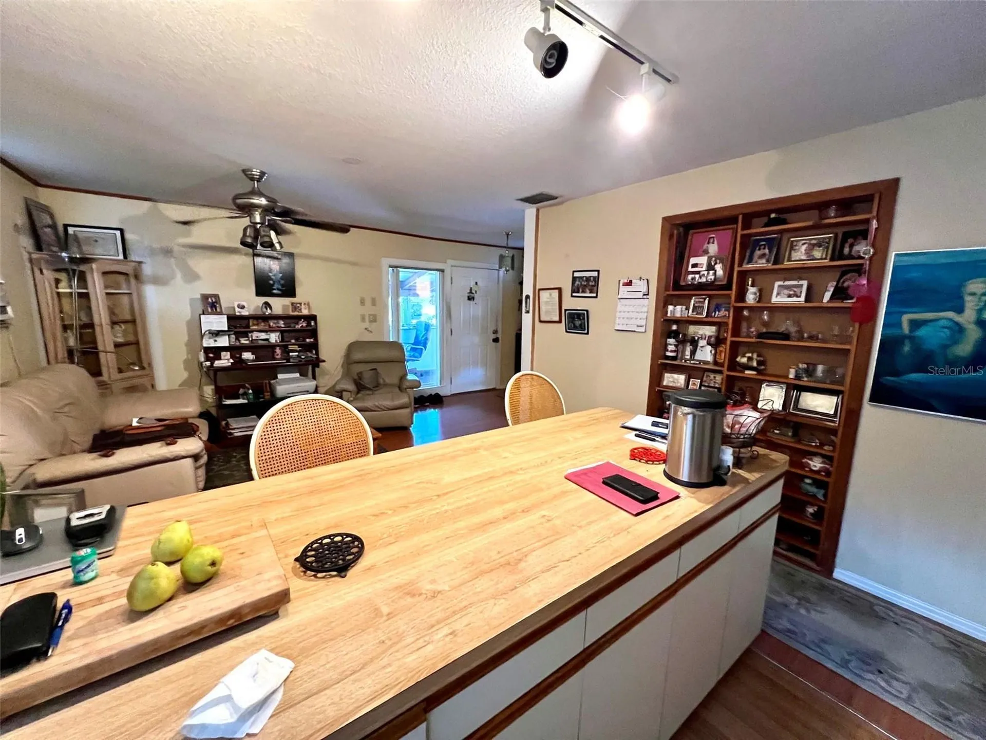 1769 Overbrook Avenue Clearwater FL 33755