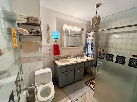 1769 Overbrook Avenue Clearwater FL 33755