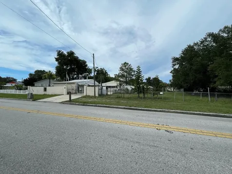 1769 Overbrook Avenue Clearwater FL 33755