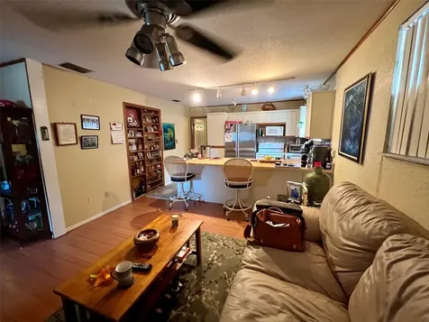 1769 Overbrook Avenue Clearwater FL 33755