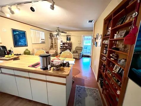 1769 Overbrook Avenue Clearwater FL 33755