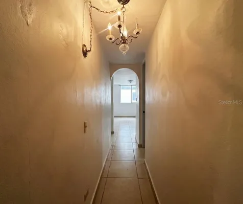 89 Block 92 Villa Carolina Dev. Carolina PR 00985