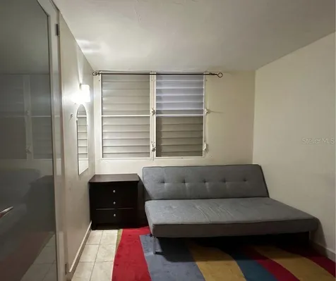 89 Block 92 Villa Carolina Dev. Carolina PR 00985