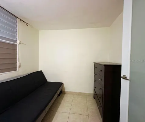 89 Block 92 Villa Carolina Dev. Carolina PR 00985
