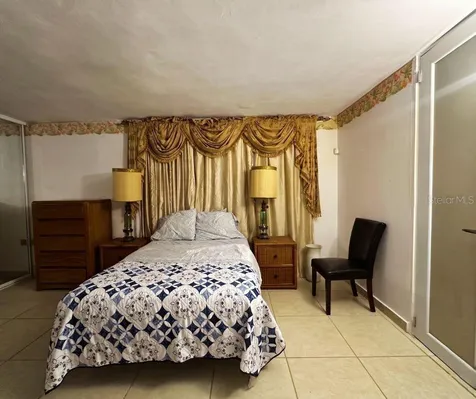 89 Block 92 Villa Carolina Dev. Carolina PR 00985