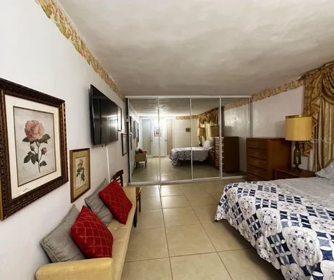 89 Block 92 Villa Carolina Dev. Carolina PR 00985