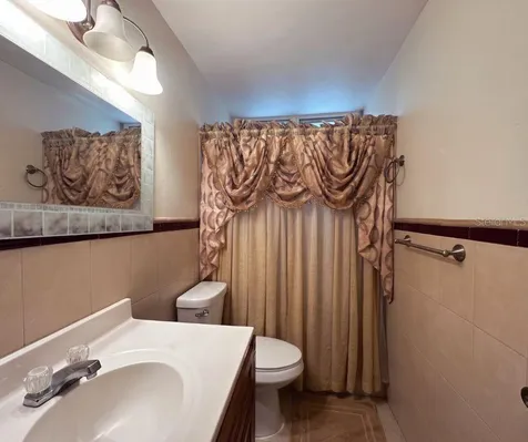 89 Block 92 Villa Carolina Dev. Carolina PR 00985