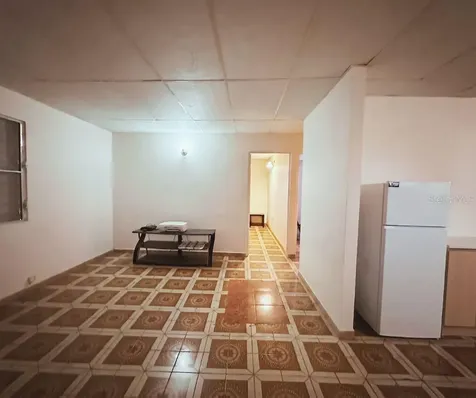 89 Block 92 Villa Carolina Dev. Carolina PR 00985