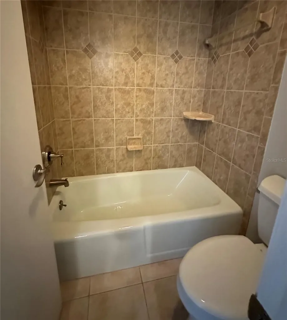 2105 Pueblo Circle Sarasota FL 34231