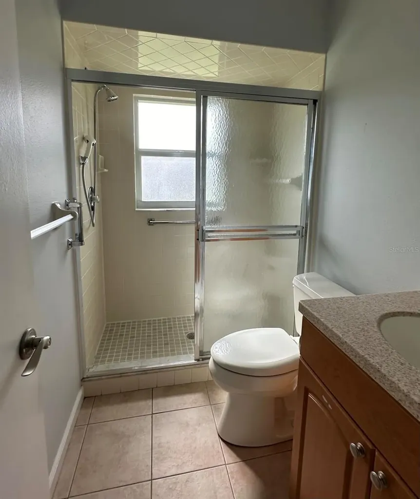 2105 Pueblo Circle Sarasota FL 34231