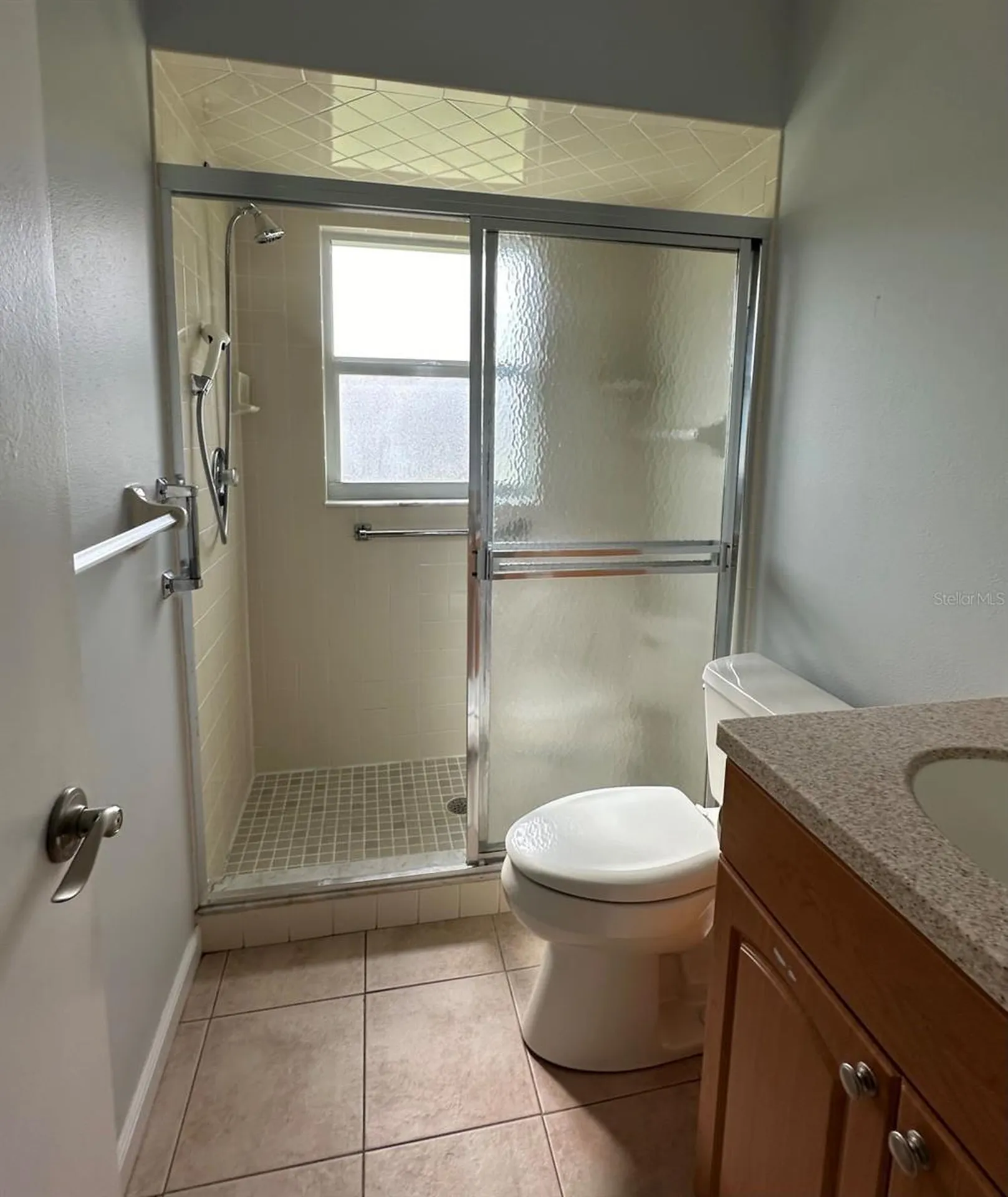 2105 Pueblo Circle Sarasota FL 34231
