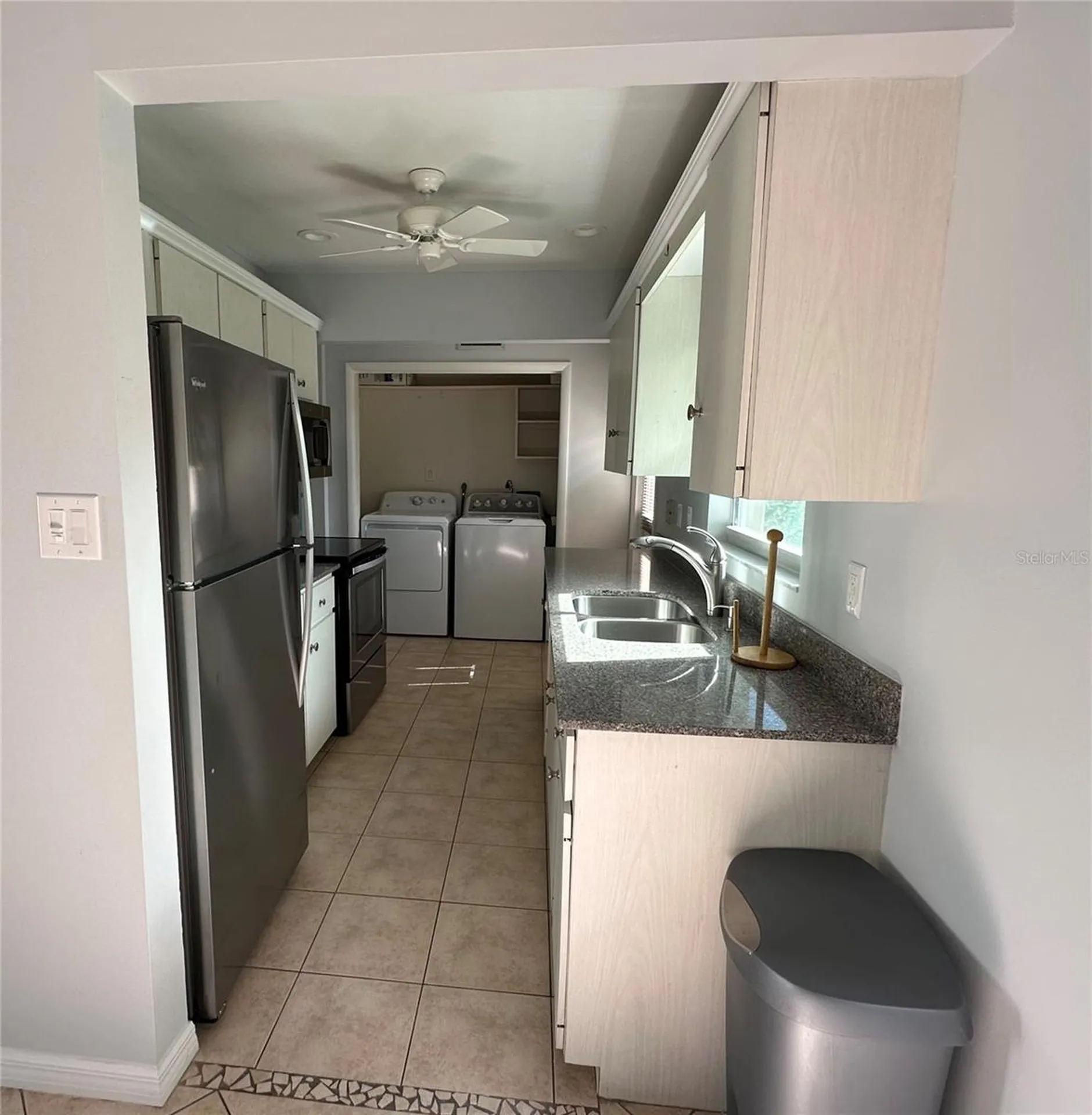2105 Pueblo Circle Sarasota FL 34231