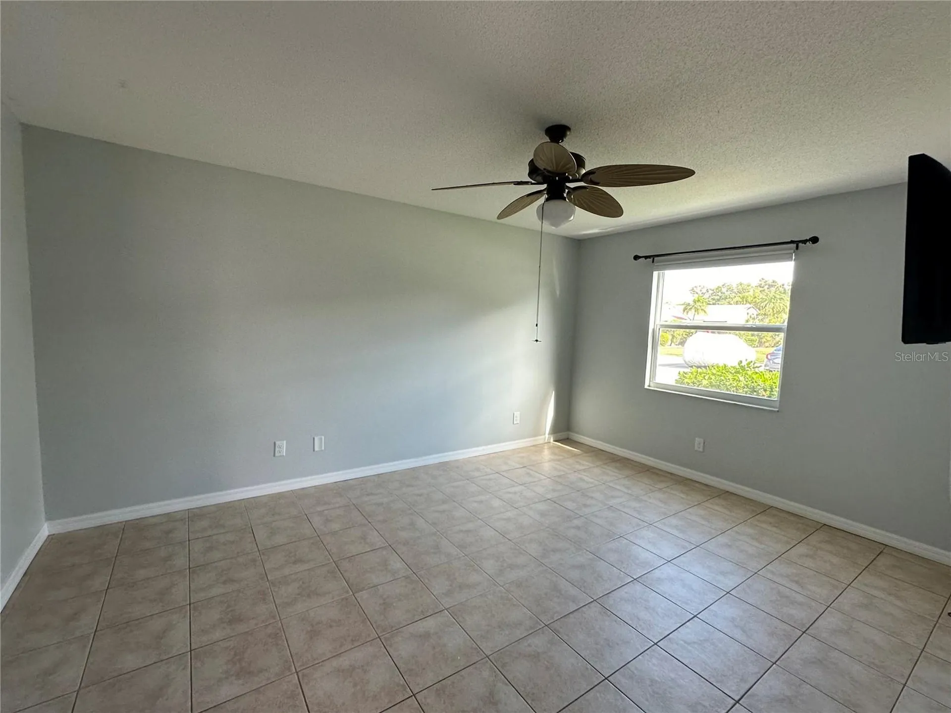 2105 Pueblo Circle Sarasota FL 34231