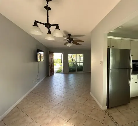 2105 Pueblo Circle Sarasota FL 34231